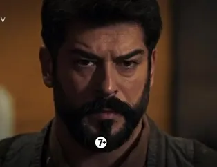 Kuruluş Osman 184. Bölüm Fragmanı