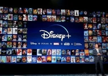 Disney Plus'ın skandal Atatürk kararı sonrası Türkiye Ermenileri de ayakta: Tasvip etmiyoruz