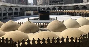 2023 hac ön kayıt tarihi uzatıldı mı?