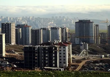 Kira ve konut fiyatlarında gerileme olacak mı? Çevre Şehircilik ve İklim Değişikliği Bakanı Murat Kurum'dan flaş açıklama