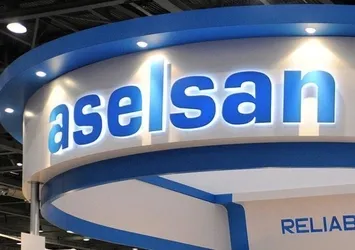 ASELSAN'dan rekor! Tek kalemde en büyük ihracat