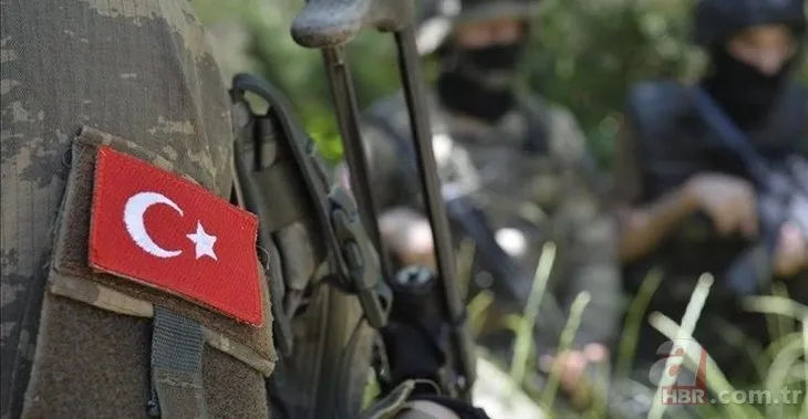AK Parti’den son dakika yeni askerlik sistemi açıklaması! Askerler ne zaman terhis olacak?