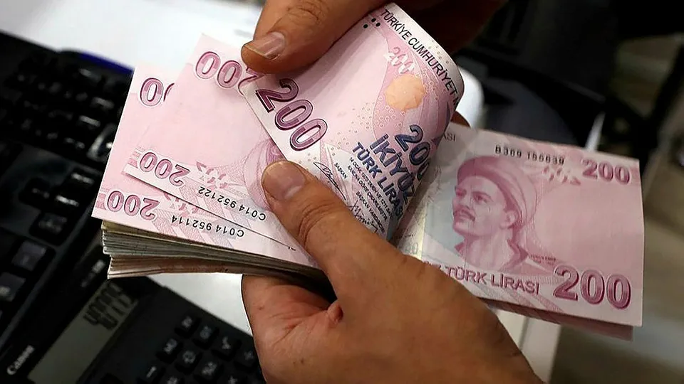 Yüksek emekli maaşı almanın yolları 2019!