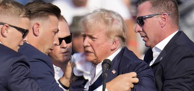 trumpa-suikast-girisiminde-dikkat-ceken-detay-zanlinin-o-paylasimi-ortaya-cikti-1721328455127.jpg ABD'de suikast girişimi zanlısının, oyun sitesine ʺ13 Temmuz prömiyerim olacakʺ yazdığı iddia edildi.