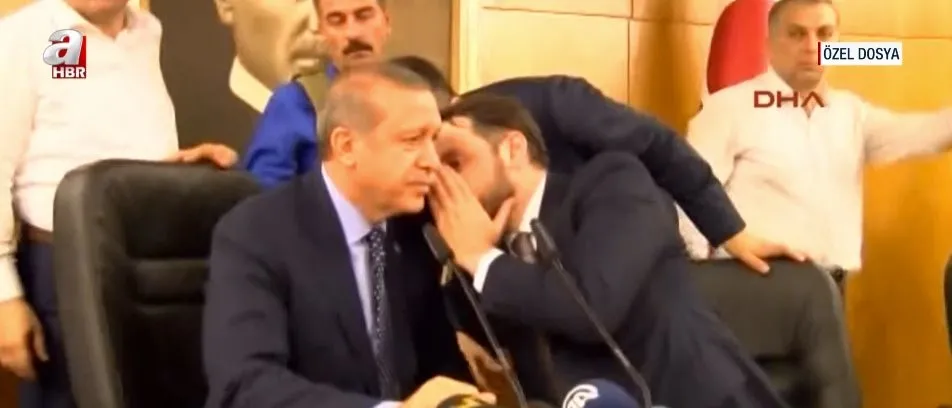 berat-albayrak-15-temmuz-gecesini-tum-detaylariyla-anlatti-1784031548051.jpg foto: ahaber.com.tr
