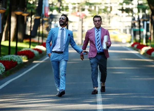 Murat Cemcir’e kötü haber! İkinci kez aynı şoku yaşadı