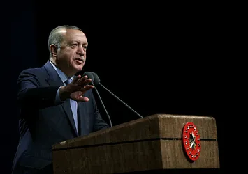 Ekonomi zirvesi sonrası ilk açıklama