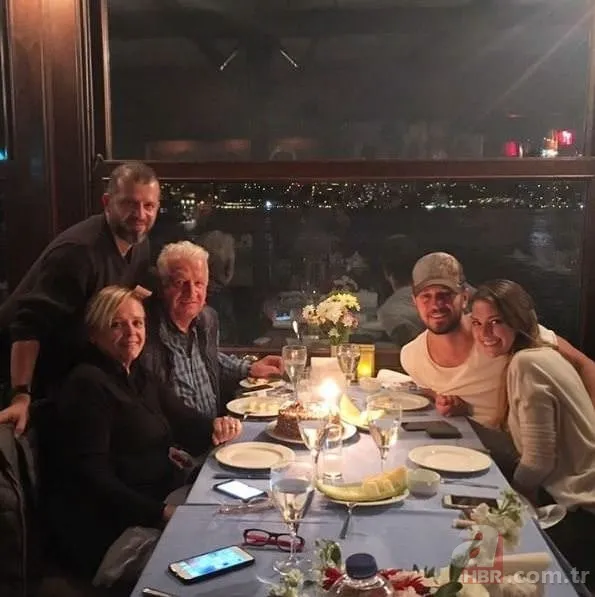 Murat Boz, Aslı Enver'e gönderme mi yaptı? 3