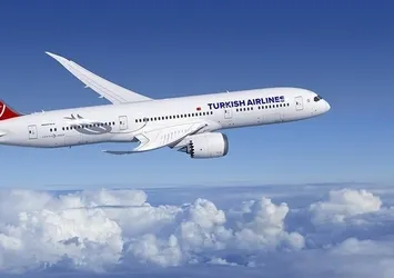 THY’nin zamanında kalkış oranında artış