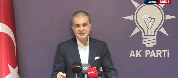 ak-parti-sozcusu-omer-celikten-kritik-aciklamalar-1685290623360.jpg AK Parti Sözcüsü Ömer Çelik'ten CHP'li Faik Öztrak'a yanıt: Bugün millet iradesine saygı günü! - 1