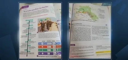 Türkiye'den Fransa’ya sert tepki: Tehlike oluşturmaktadır - 2