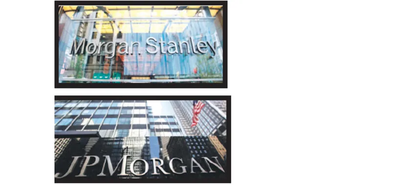 Sıfırcıların hepsi ters köşe oldu