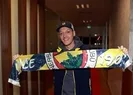 Mesut Özilden çocukluk itirafı