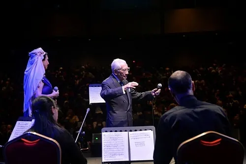 Cumhurbaşkanı Erdoğan’dan Yavaşça’ya geçmiş olsun telefonu