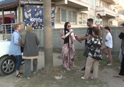 sakaryada-genc-kizi-hem-taciz-etti-hem-de-olduresiye-dovdu-zanlinin-sabikasi-kabarik-cikti-1658494745758.jpg Sakarya'da genç kızı hem taciz etti hem de öldüresiye dövdü! Zanlının sabıkası kabarık çıktı - 8