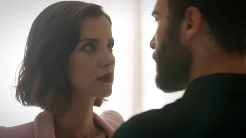 Baş Belası 6. bölüm fragmanı yayınlandı | "Ben bundan sonra yokum!"