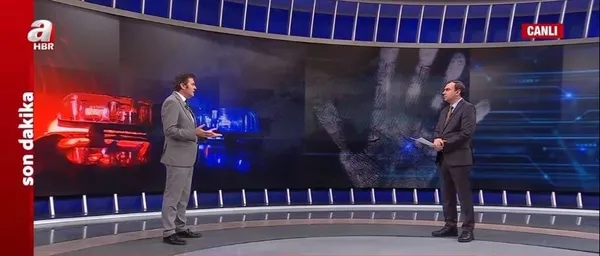 8 ilde eş zamanlı operasyon! Mossad ajanı 34 kişi yakalandı | Wall Street Journal Mossad’ın hedefi Türkiye demişti...