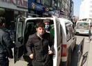 30 kaçak göçmen yakalandı