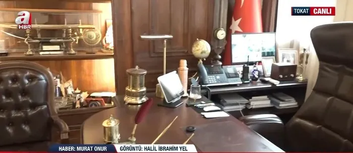 tokat-belediye-baskani-yazicioglunun-makam-odasinda-dinleme-cihazi-tespit-edildi-1765885326152.jpg (foto:ahaber.com.tr)