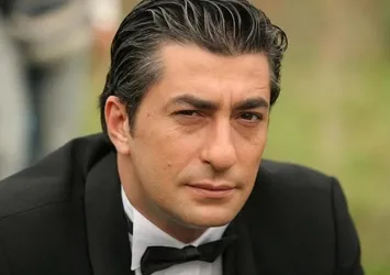 Erkan Petekkaya: Hayalim F-16 pilotu olmaktı