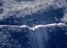 Ermenistan ordusuna darbe üstüne darbe