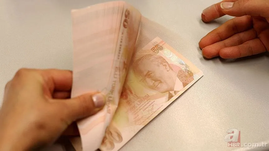 PTT müjdeyi verdi! Başvuru yapana anında 1 yıl boyunca 600 TL ödenecek! Başvuru şartları açıklandı 4