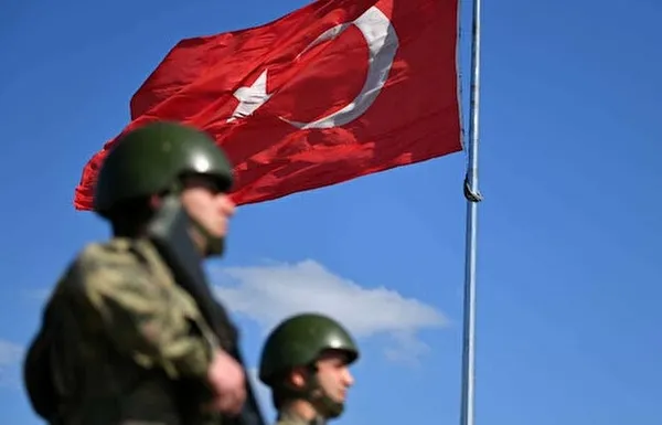1673168265120.jpg MSB 16 bin sözleşmeli er-erbaş alımı yapacak! MSB sözleşmeli erbaş alımı ne zaman, başvuru şartları neler? - 5