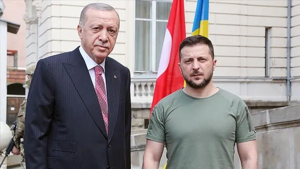 baskan-erdogan-ukrayna-devlet-baskani-zelenskiy-ile-telefonda-gorustu-1674226902133.jpg Başkan Erdoğan, Ukrayna Devlet Başkanı Zelenskiy ile telefonda görüştü - 2