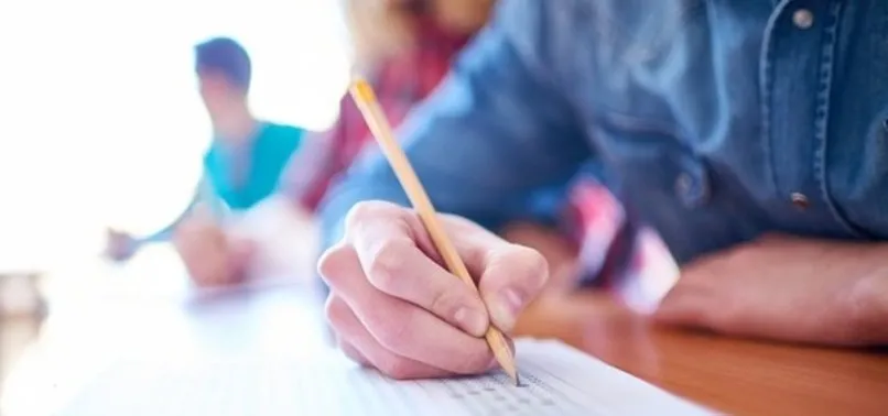 YKS 2019 üniversite tercihleri ne zaman bitecek? YKS tercihleri nasıl nereden yapılır?