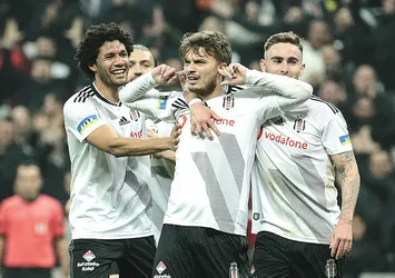 Adem Ljajic'ten dikkat çeken hamle! Ayrılığı kafasına koydu