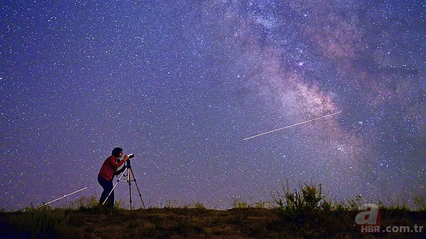 2022 Güneş Tutulması burçları nasıl etkileyecek? Astrologlar Güneş Tutulması için hangi burca ne diyor? Güneş Tutulması ne zaman, hangi gün? 11