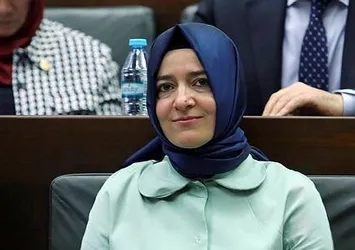 15 Temmuz Şehitleri'ne şeref madalyası