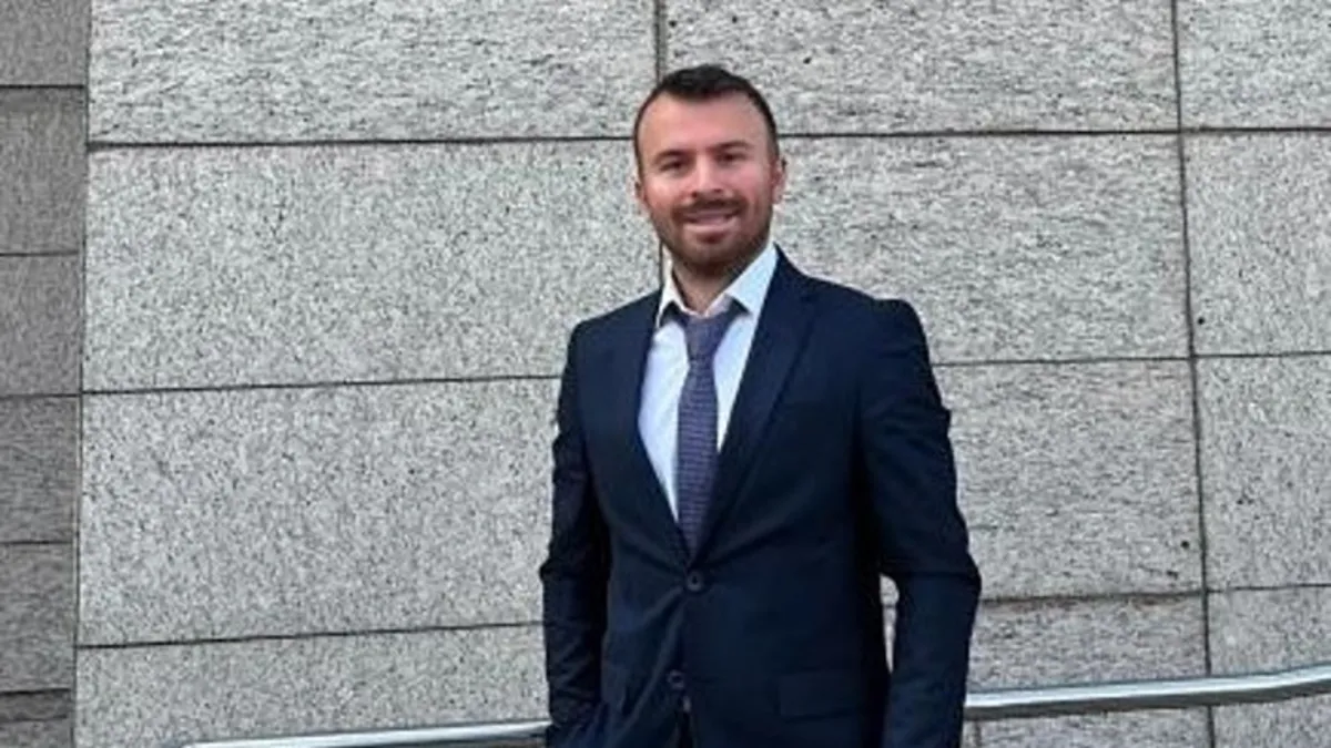 Artvin'de arazi anlaşmazlığında silahlı kavga: 1 ölü