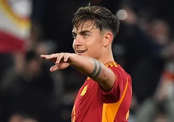 Galatasaray'da '10 numara' transfer! Okan Buruk'un listesinde ilk sırada