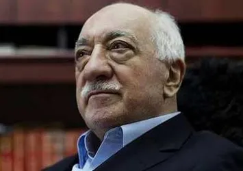 'FETÖ'ye 10 maddelik yeminle giriliyor'