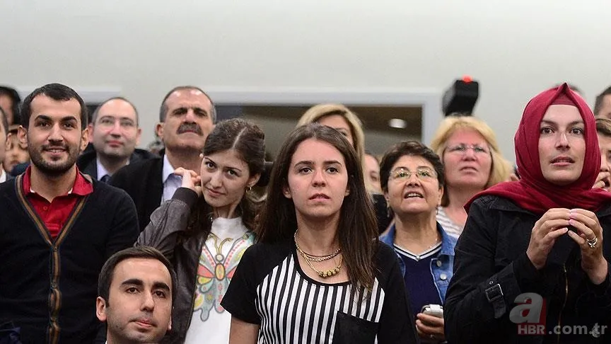 15 BİN ÖĞRETMEN ATAMASI TERCİH KILAVUZU: Başvurular başladı mı, ne zaman başlayacak? 1