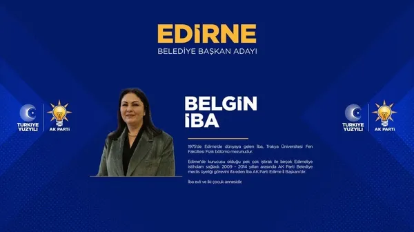 belgin-iba-kimdir-kac-yasinda-nereli-ak-parti-edirne-belediye-baskan-adayi-kim-oldu-mhp-chp-ve-iyi-parti-adayl-1704631599884.jpg Belgin İba kimdir, kaç yaşında, nereli? AK Parti Edirne Belediye başkan adayı kim oldu? MHP, CHP ve İYİ Parti adayları kimler? - 1
