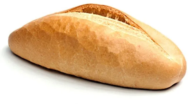 Ekmek nasıl taze tutulur?