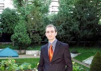Atalay Filiz iftar çadırlarında aranıyor