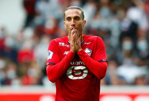 yusuf-yazicidan-trabzonspor-sozleri-sampiyonluk-simdiden-hayirli-olsun-1647467400851.jpg Yusuf Yazıcı'dan Trabzonspor sözleri! Şampiyonluk şimdiden hayırlı olsun - 2