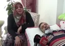 Artvinde yürekleri ısıtan olay!