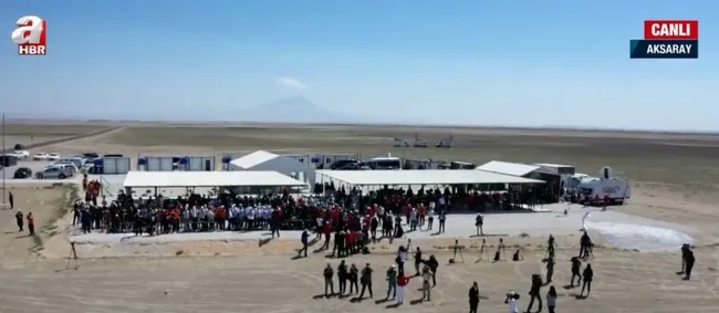 teknofestte-roket-yarismasi-heyecani-gencler-roketleriyle-tuz-golunde-yarisiyor-1631106336194.jpg TEKNOFEST'te roket yarışması heyecanı! Gençler roketleriyle Tuz Gölü’nde yarışıyor - 4