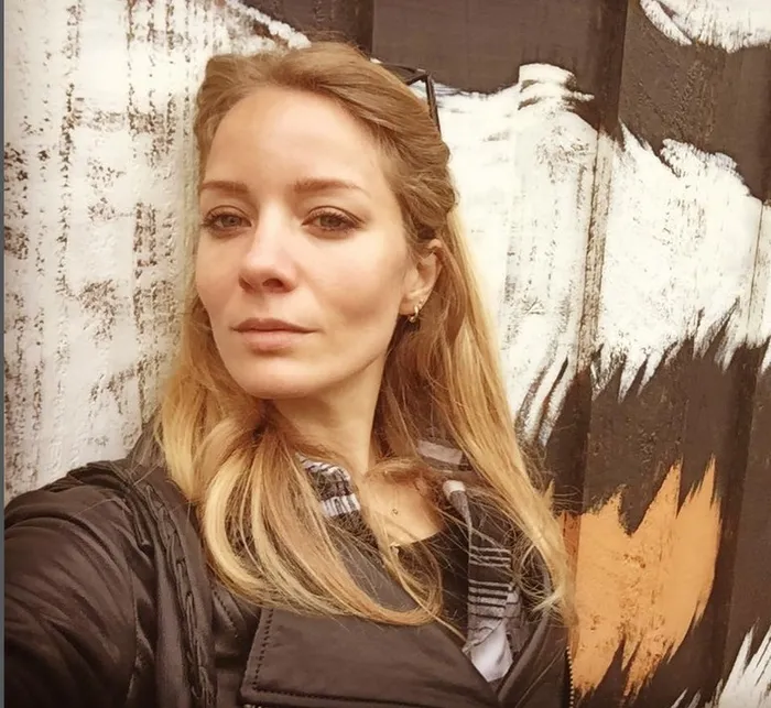 bade-iscil-ilk-kez-itiraf-etti-kadinlar-beni-disliyor-1765019641157.jpg Kaynak: Instagram