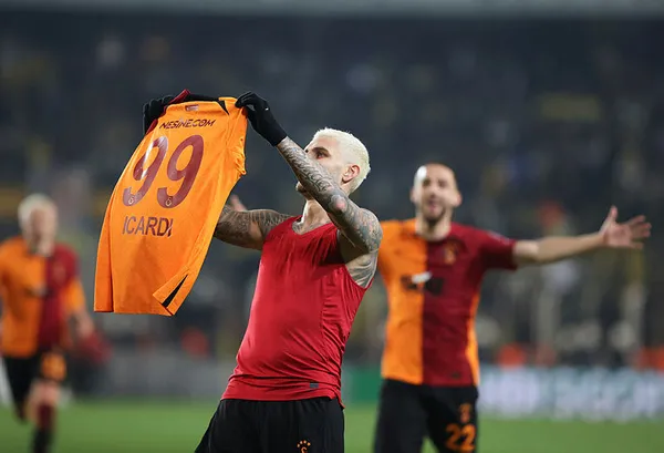 galatasaraydan-hataya-farkli-tarife-galatasaray-4-0-hatayspor-mac-sonucu-1673636721195.jpg Galatasaray'dan Hatay'a farklı tarife! Galatasaray 4-0 Hatayspor (MAÇ SONUCU) - 5