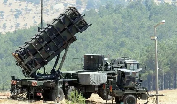 Türkiye ile Rusya arasında yeni bir S-400 anlaşması olur mu? Yılan hikayesine dönen F-35 konusunda flaş gelişme! Altay tankı ne zaman geliyor? Dikkat çeken açıklamalar