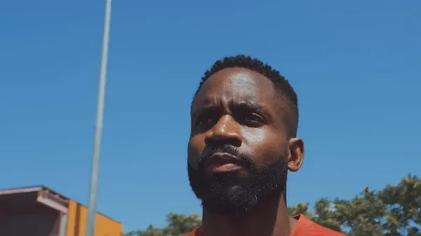 Galatasaray Cedric Bakambu’nun maliyetini açıkladı