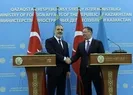 FETÖye karşı atılacak adımları konuştuk