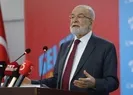 Tarihi müjde mutlu etmedi! Tepki çeken yorum