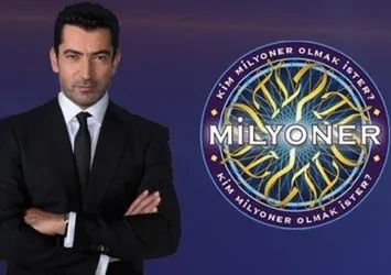 Hangi teletabi karakteri sokakta donarak ölmüştür? Mor renkli teletabinin adı nedir? Telatubbies: Tinky Winky, Dipsy, Laa-Laa, Poo...