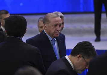 "Devlet içinde devlet olmaz"